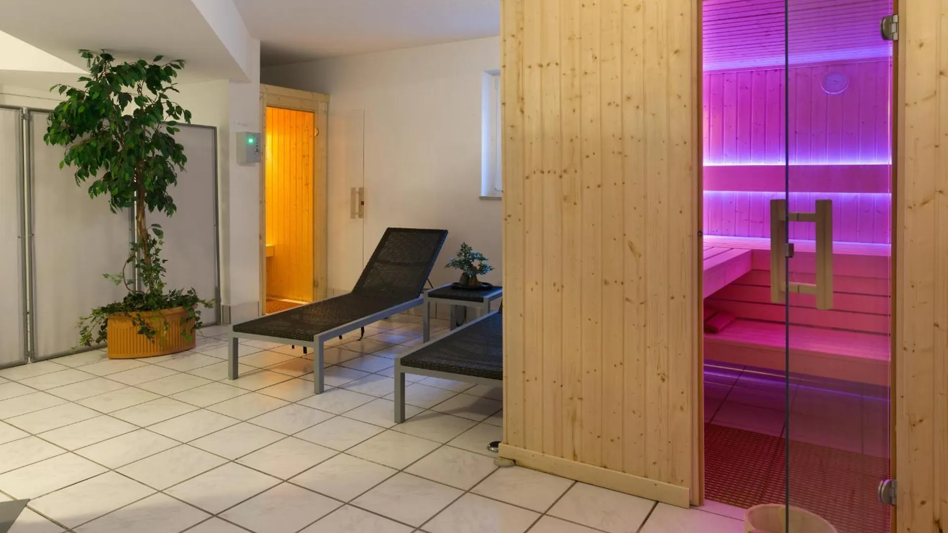 Apartmán Himmelsschluessel -210- Mittenwald 0*,  Německo